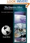 The Overview Effect: Space Exploration and Human Evolution, Second Edition (Library of Flight Series)