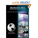 The Overview Effect: Space Exploration and Human Evolution, Second Edition (Library of Flight Series)