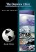 The Overview Effect: Space Exploration and Human Evolution (Library of Flight Series)