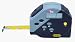 Stanley 77-008 IntelliTape Digital Tape Rule
