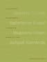 An Architecture of Independence The Making of Modern South Asia: Charles Correa.Balkrishna Doshi.Muzharul Islam. Achyut Kanvinde.