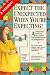 Books : Expect the Unexpected When You're Expecting!: A Hilarious Look at the Trials and Tribulations of Pregnancy