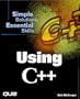Using C++