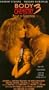 Body Chemistry 3 - Point of Seduction [VHS]