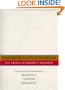 Make Gentle the Life of This World: The Vision of Robert F. Kennedy