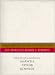 Books : Make Gentle the Life of This World: The Vision of Robert F. Kennedy