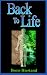 Search : Back to Life