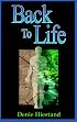 Back to Life