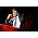 Thumbnail image of Patrizio Buanne