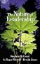 The Nature of Leadership