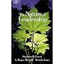 The Nature of Leadership