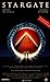 Stargate [1995]