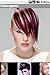 Hair Styles Book Pro