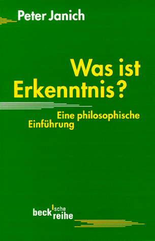 Einfuehrung