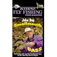 Fly Fishing Video Magazine Vol.41 John Day River Small Mouth... by 