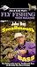 Fly Fishing Video Magazine Vol.41 John Day River Small Mouth Bass [VHS]