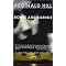 British Crime & Thriller Fiction Gold Daggers 1985-2007