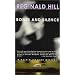 Alberto Manguel's Favorite Detective Novels