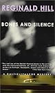 Bones and Silence (Dalziel and Pascoe Mysteries (Paperback))