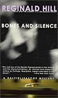Bones and Silence