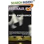 Bones and Silence (Dalziel and Pascoe Mysteries)