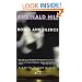 Bones and Silence (Dalziel and Pascoe Mysteries)