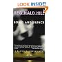 Bones and Silence (Dalziel and Pascoe Mysteries)