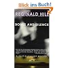 Bones and Silence (Dalziel and Pascoe Mysteries)