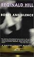Bones and Silence (Dalziel and Pascoe Mysteries)
