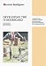 Book Developing the It Scorecard