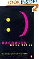 Exegesis