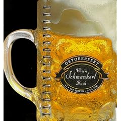 Oktoberfest. Wies'n Schmankerl Buch