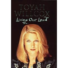 Living Out Loud
