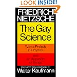 The Gay Science