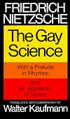 The Gay Science