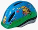 Kinderhelm KED Meggy S Felix