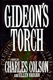 Gideon's Torch: A Novel