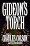 Gideon's Torch