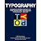 Typography
