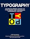 Typography
