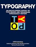 Typography