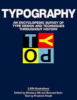 Typography