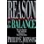 Reason in the Balance: The Case Against Naturalism in Science, Law, and Education