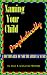 Naming Your Child Prophetically: A Dictionary of South African Names