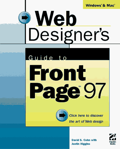 Designers