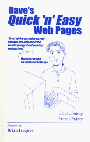 HTML