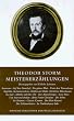 Meistererz�hlungen