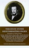 Meistererz�hlungen