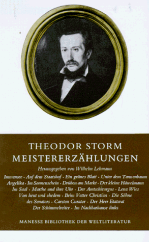 Meistererz�hlungen