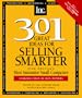 301 Great Ideas Selling Smarter